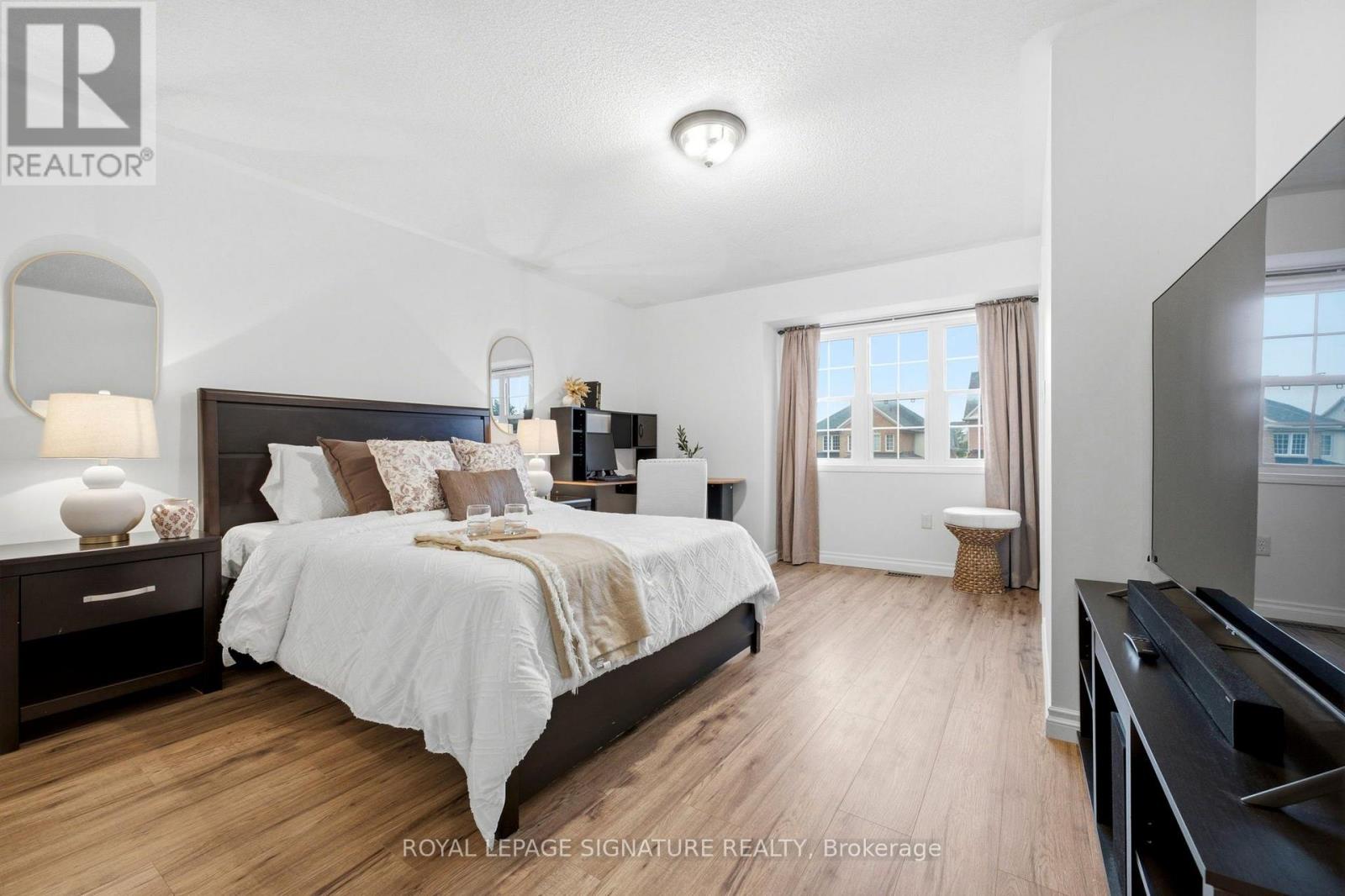 5 Fawcett Avenue, Whitby, Ontario  L1R 2Z4 - Photo 23 - E13594934