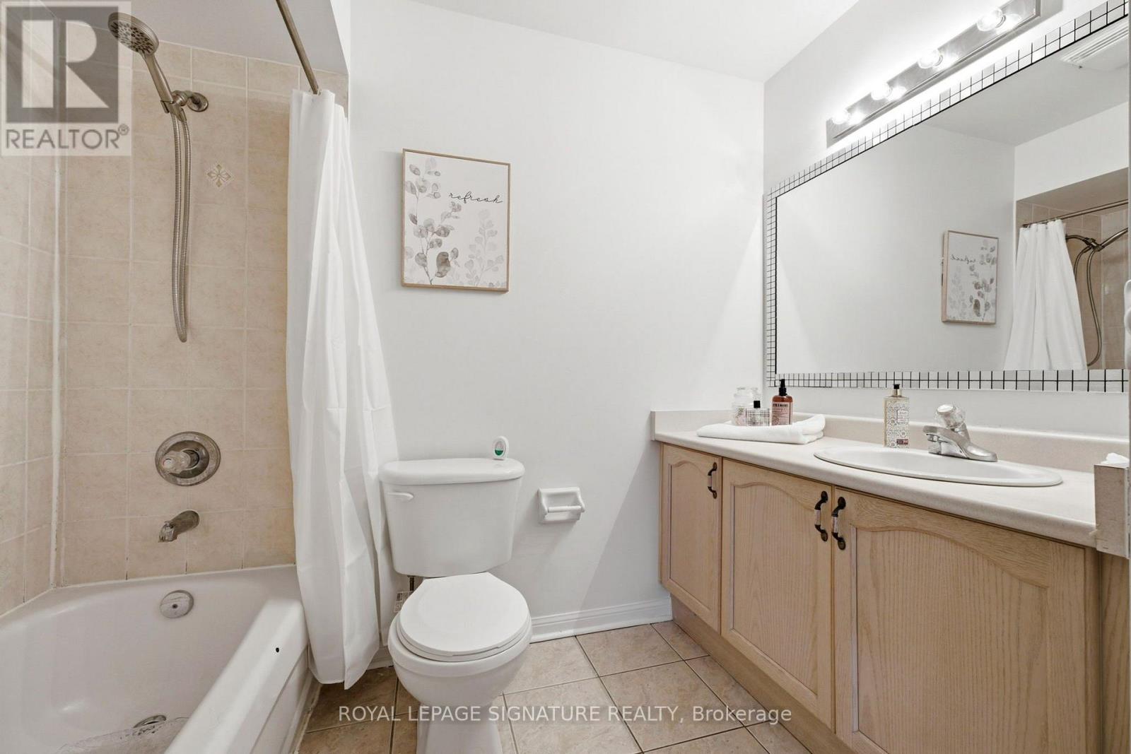 5 Fawcett Avenue, Whitby, Ontario  L1R 2Z4 - Photo 27 - E13594934