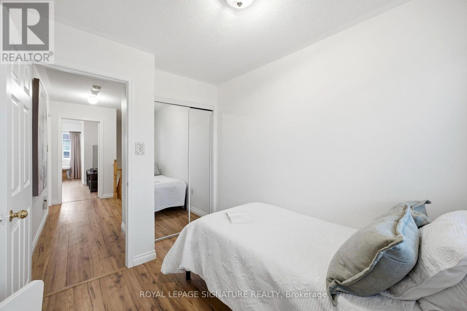 5 Fawcett Avenue, Whitby, Ontario  L1R 2Z4 - Photo 31 - E13594934