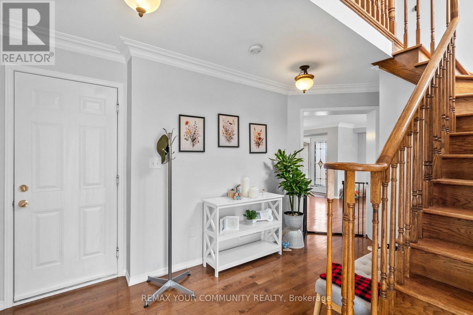 18 Telstar Way, Whitby, Ontario  L1M 0G2 - Photo 17 - E13594944