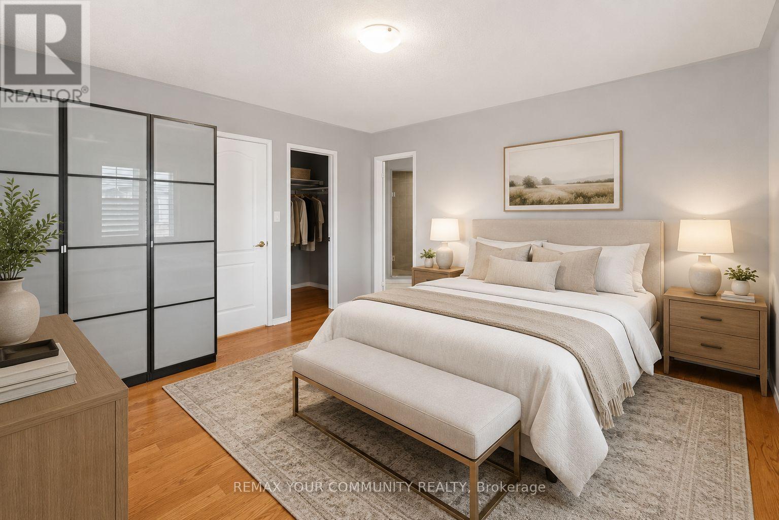 18 Telstar Way, Whitby, Ontario  L1M 0G2 - Photo 19 - E13594944
