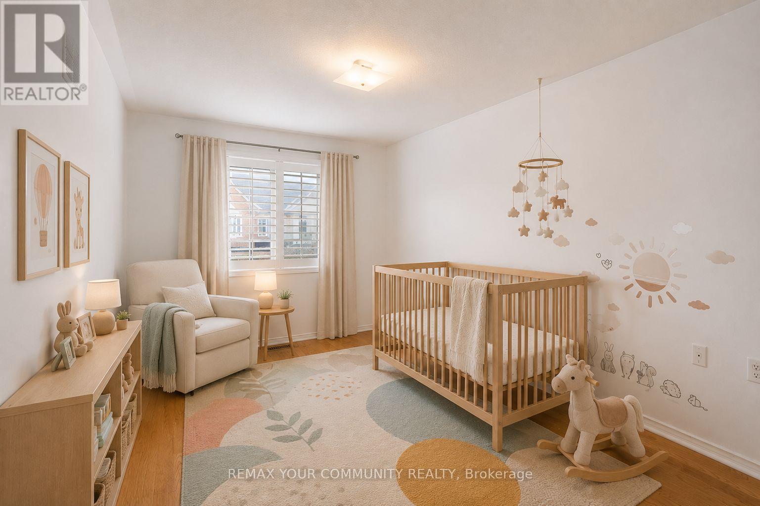 18 Telstar Way, Whitby, Ontario  L1M 0G2 - Photo 25 - E13594944