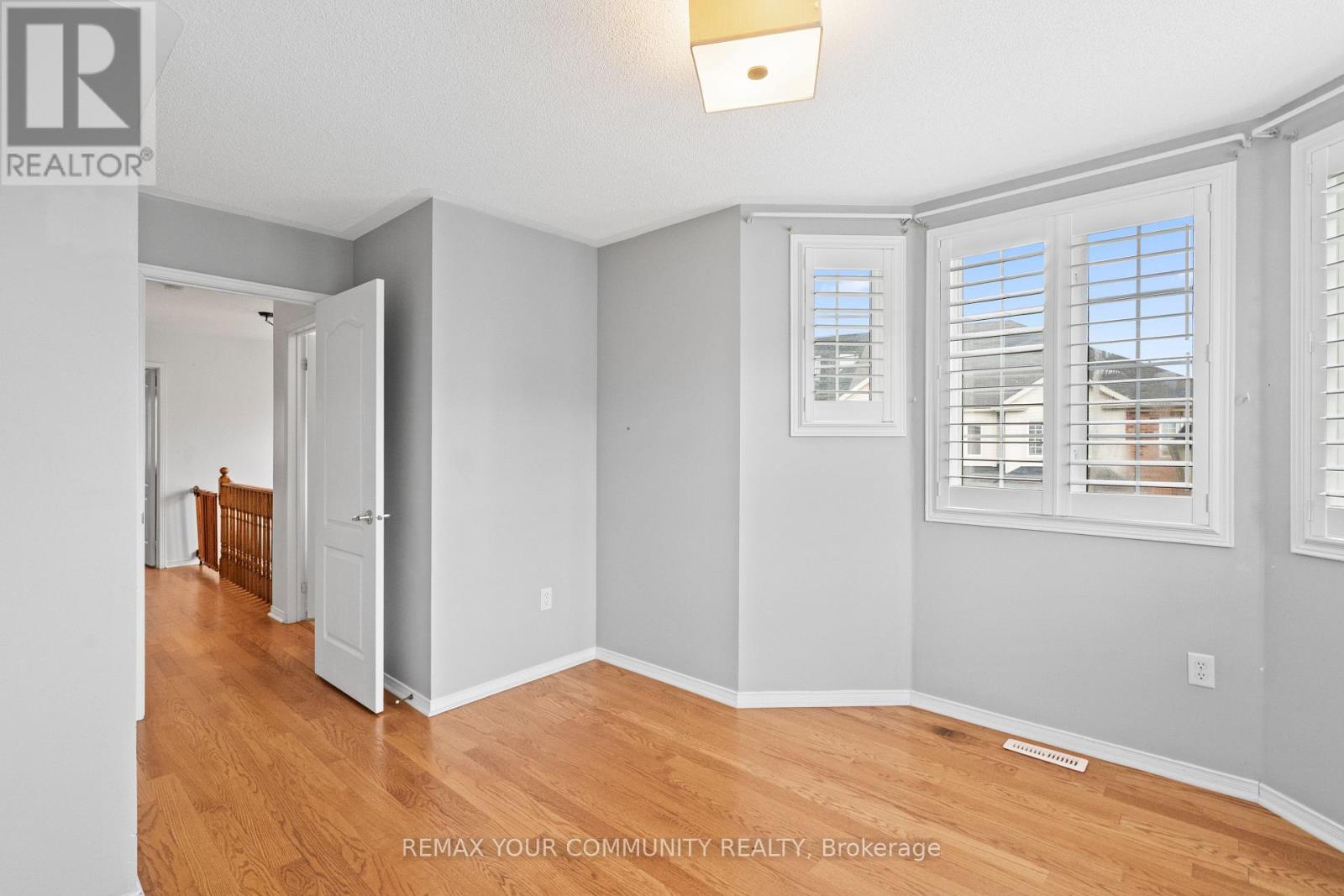 18 Telstar Way, Whitby, Ontario  L1M 0G2 - Photo 31 - E13594944