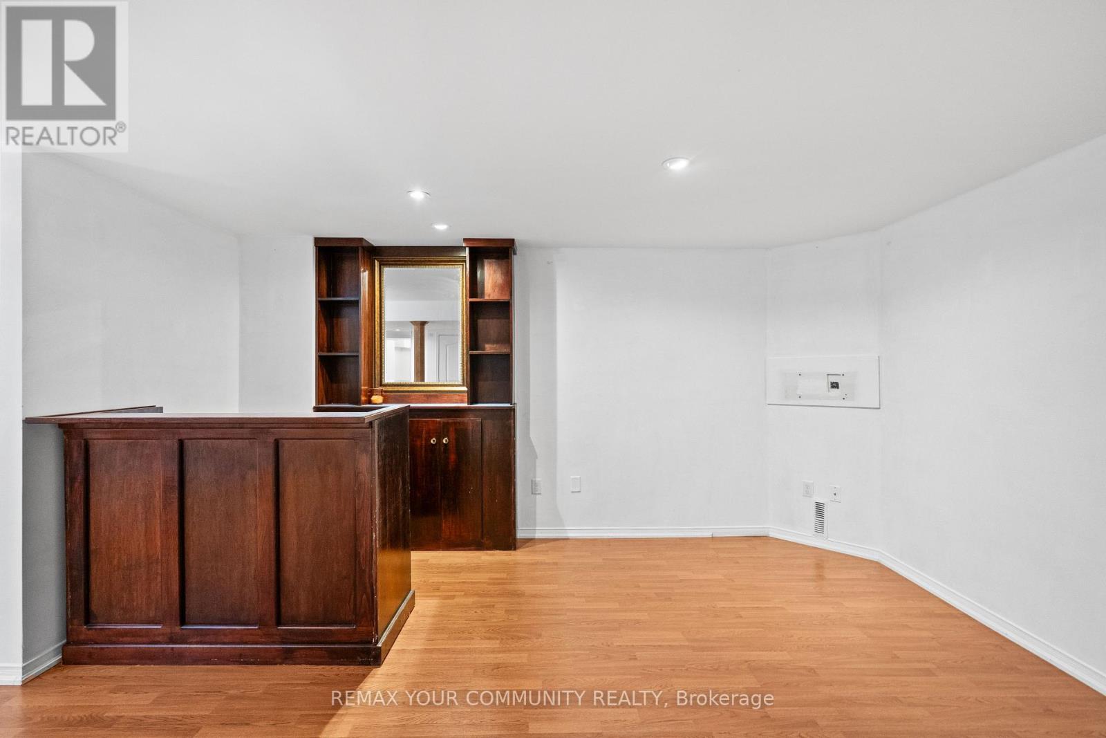 18 Telstar Way, Whitby, Ontario  L1M 0G2 - Photo 38 - E13594944