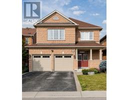 37 TIMBERCREEK COURT, Toronto, Ontario