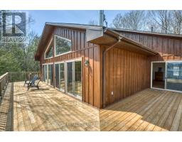 1139 B NORTH SHORE ESTATES LANE N, Frontenac, Ontario