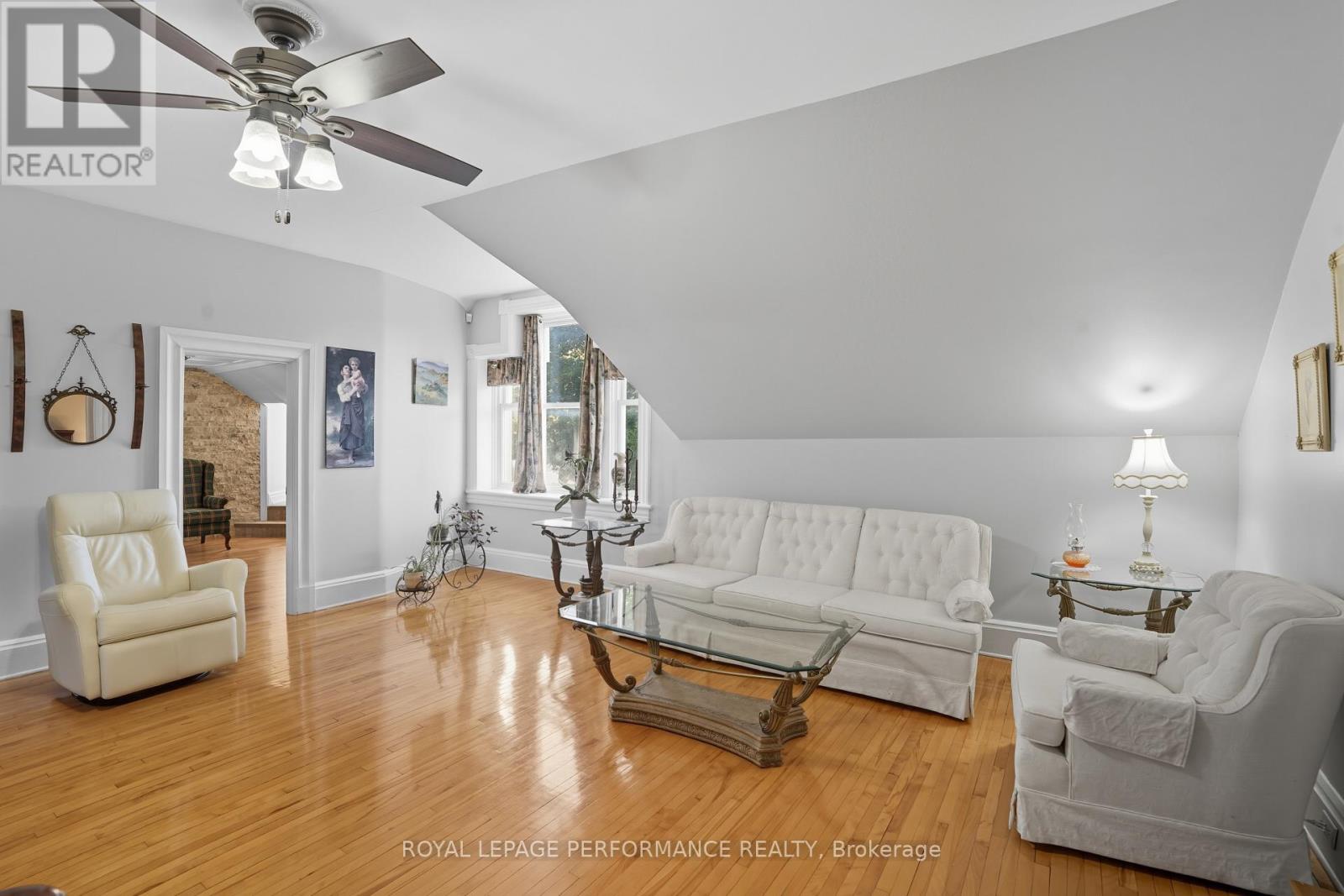 8 John Street, Champlain, Ontario  K0B 1K0 - Photo 19 - X13594826