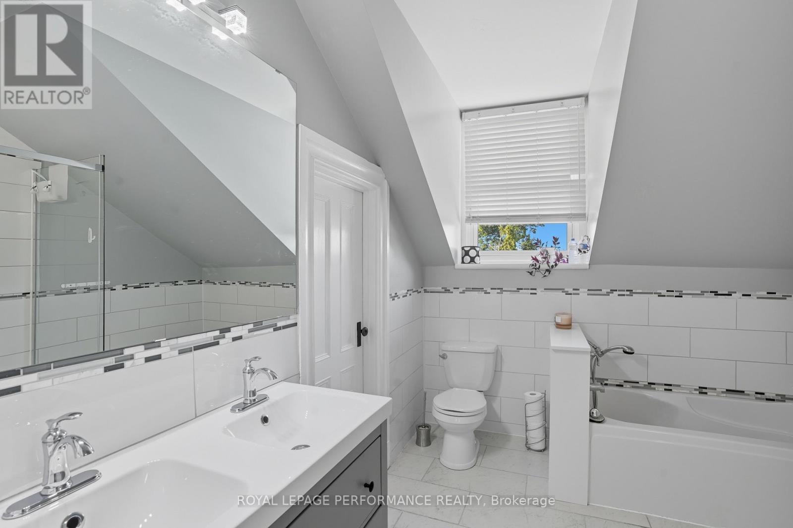 8 John Street, Champlain, Ontario  K0B 1K0 - Photo 21 - X13594826