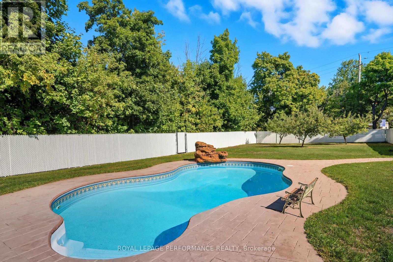 8 John Street, Champlain, Ontario  K0B 1K0 - Photo 34 - X13594826