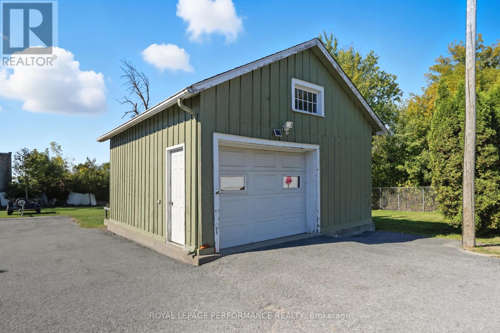 8 John Street, Champlain, Ontario  K0B 1K0 - Photo 37 - X13594826
