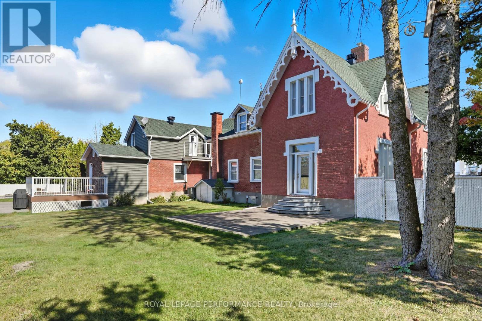 8 John Street, Champlain, Ontario  K0B 1K0 - Photo 38 - X13594826