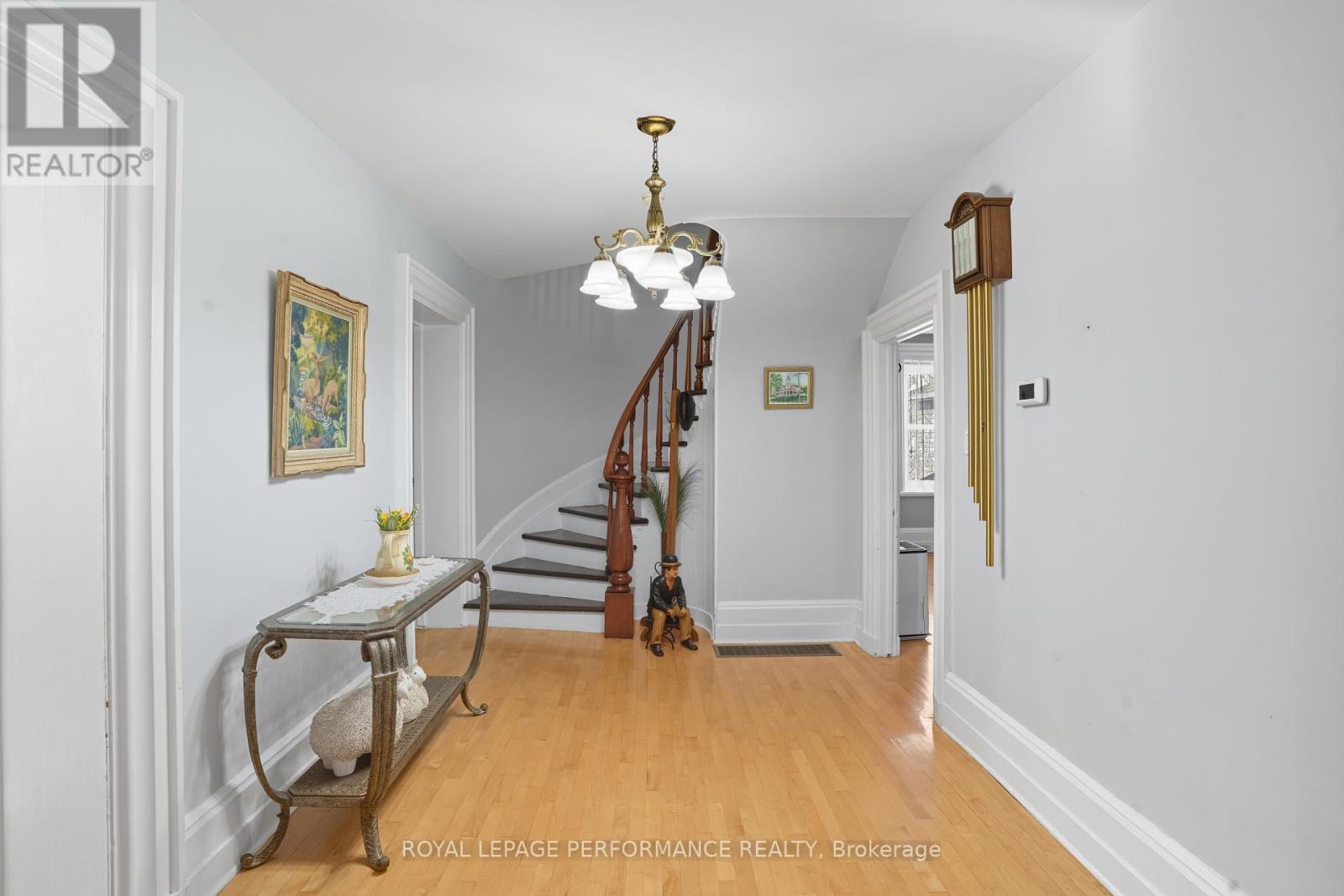 8 John Street, Champlain, Ontario  K0B 1K0 - Photo 4 - X13594826