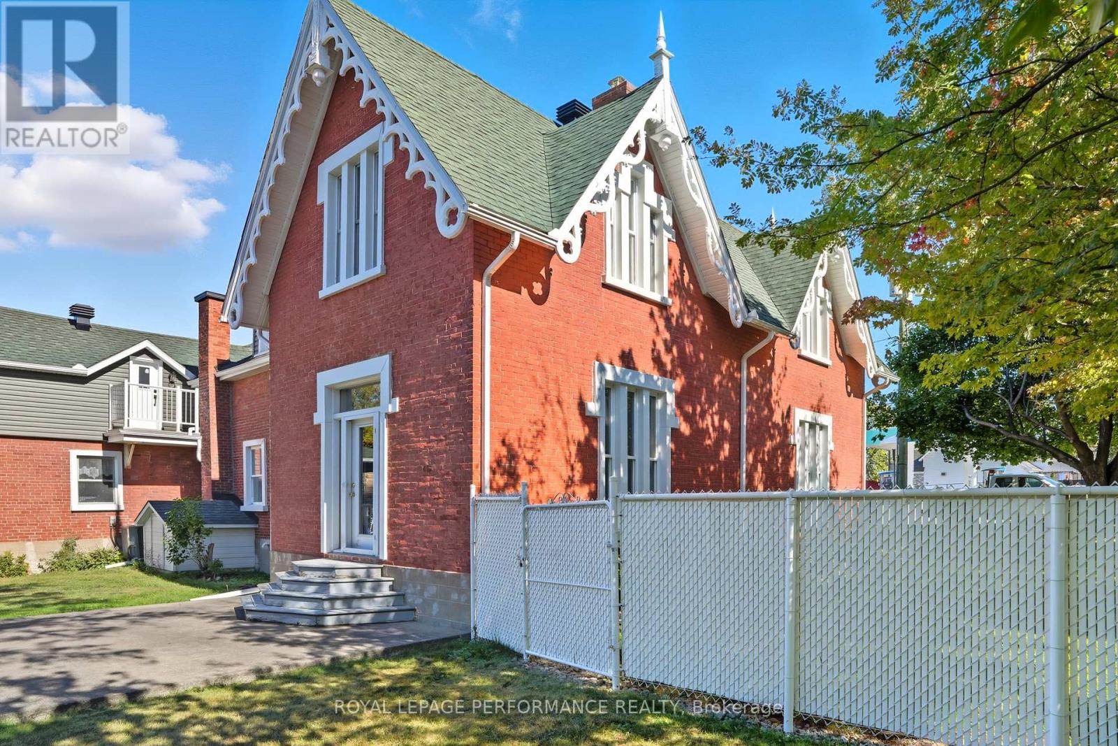 8 John Street, Champlain, Ontario  K0B 1K0 - Photo 40 - X13594826