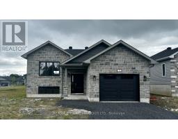 12 MULLIN DRIVE, South Stormont, Ontario