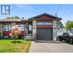 142 ELLEN AVENUE, Cornwall, Ontario