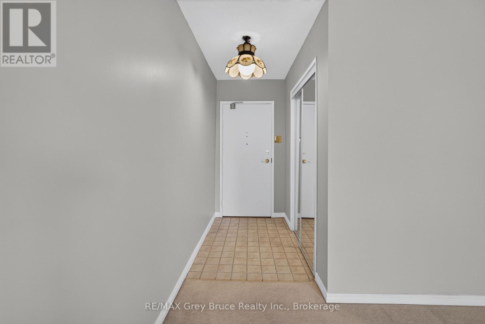 208 - 860 9th Street E, Owen Sound, Ontario  N4K 1R2 - Photo 6 - X13594912