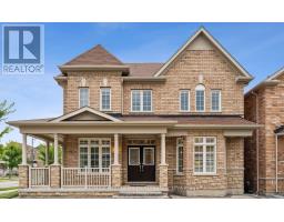 2 PORTIA STREET, Markham, Ontario
