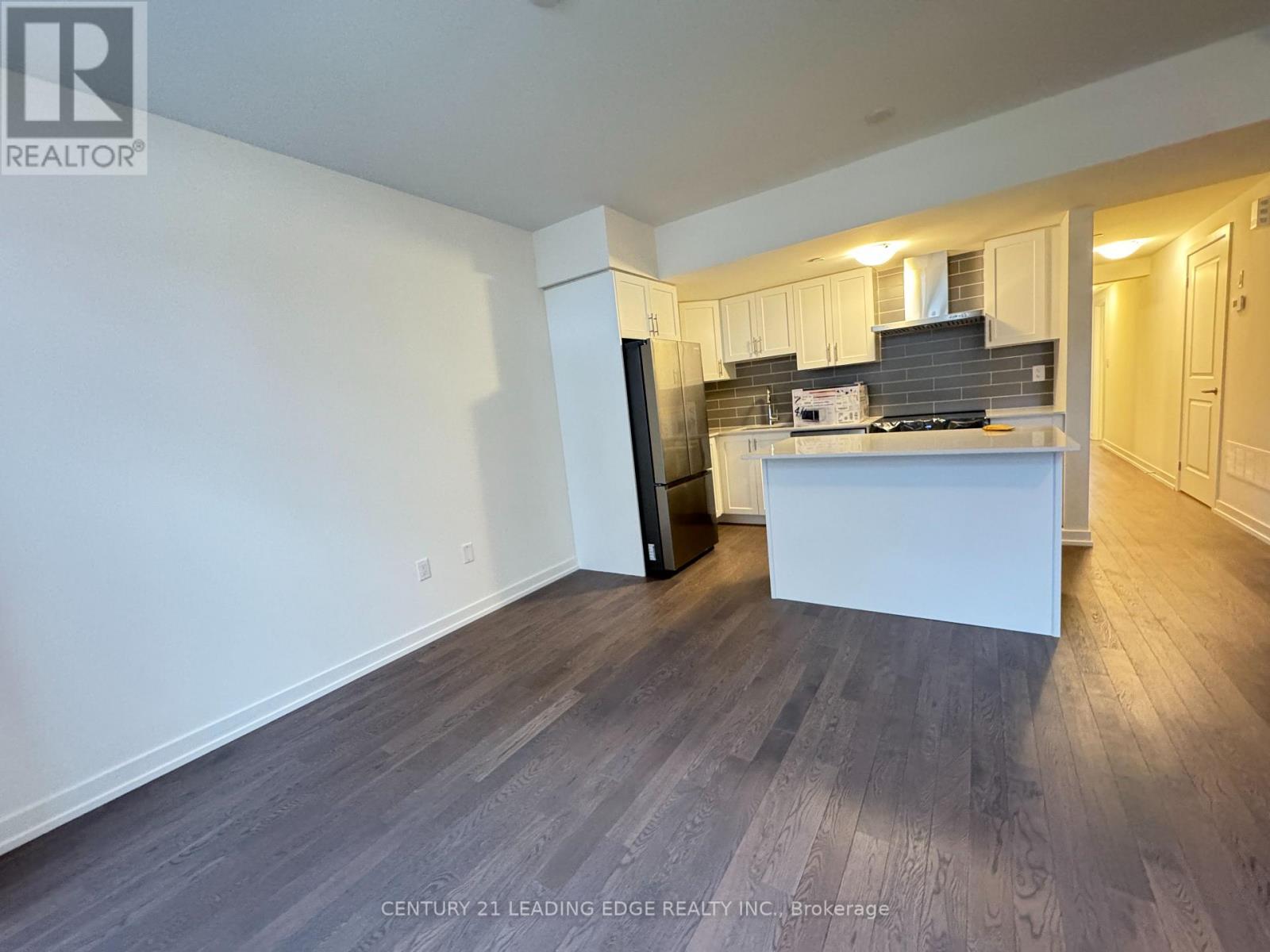 2108 - 58 Elizabeth Street S, Richmond Hill, Ontario  L4C 5W2 - Photo 33 - N13594848