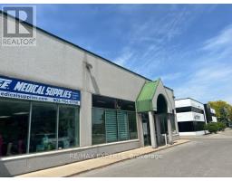 15 - 201 SPINNAKER WAY, Vaughan, Ontario