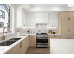 64 16358 90 AVENUE, Surrey, British Columbia