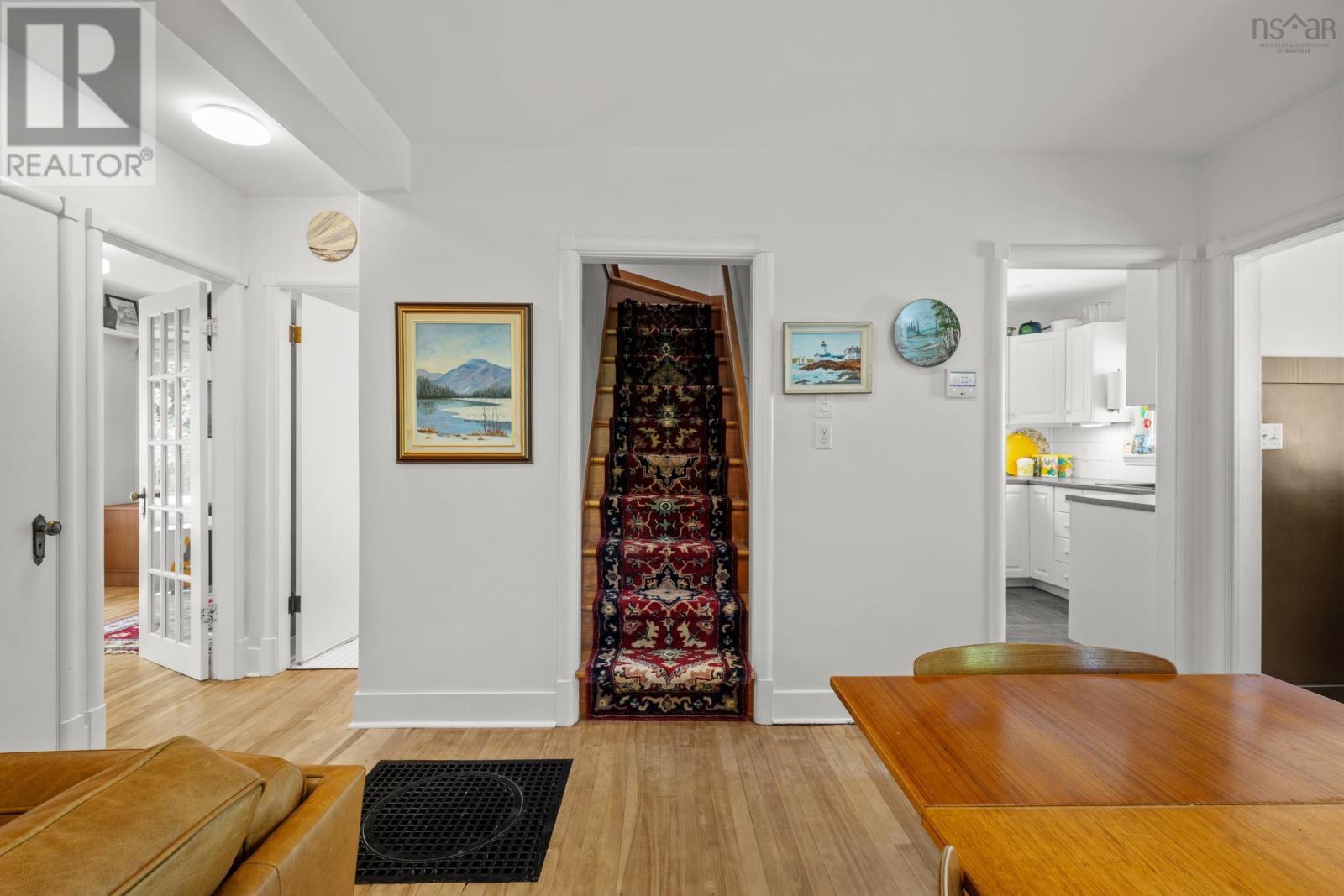 25 Edgehill Road, Halifax, Nova Scotia  B3N 1G5 - Photo 18 - 202618304