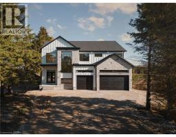 1060 WALTON Avenue, Listowel, Ontario
