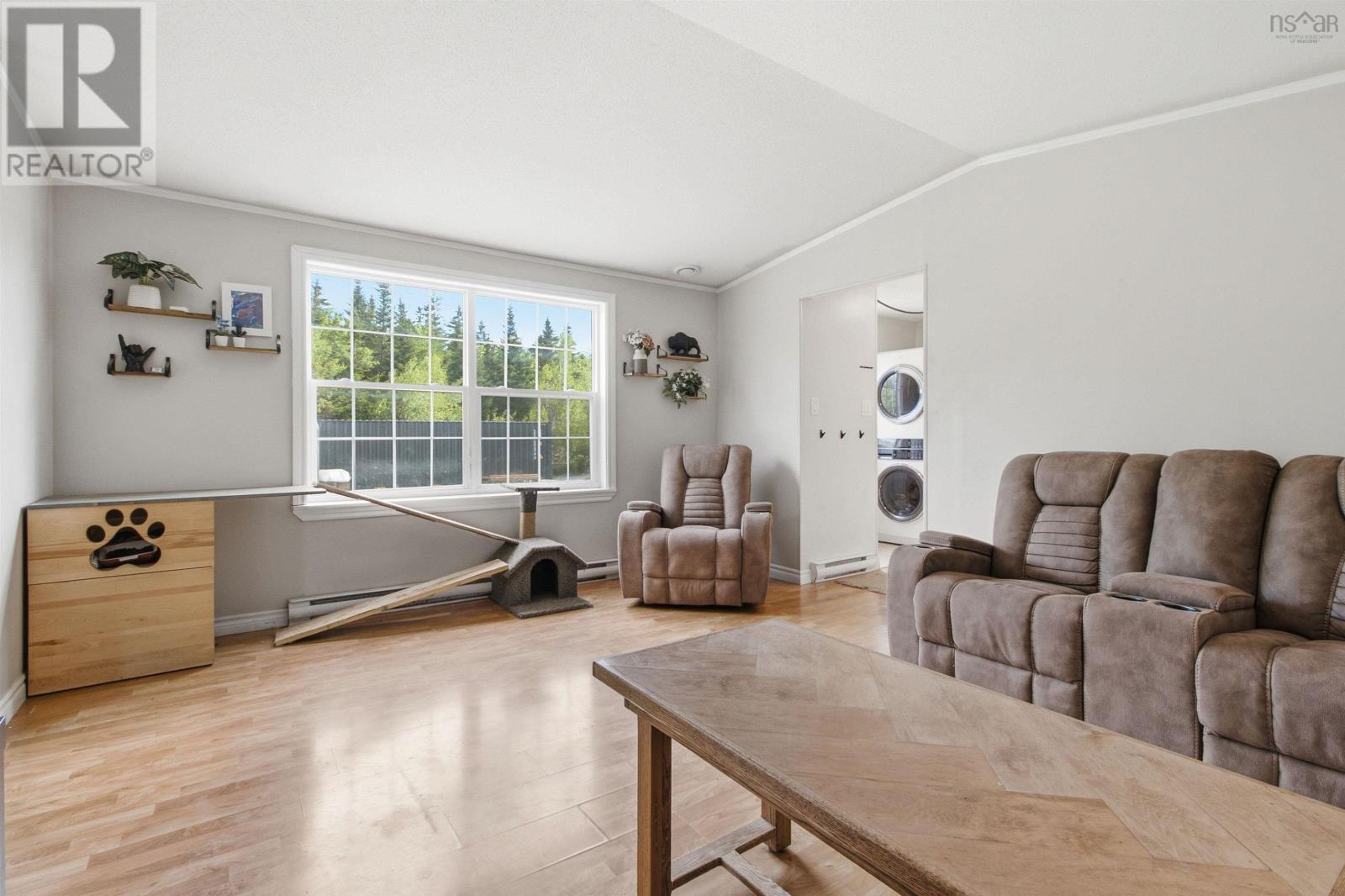 1091 Mcmullin Road, Antrim, Nova Scotia  B0N 1Y0 - Photo 11 - 202618362