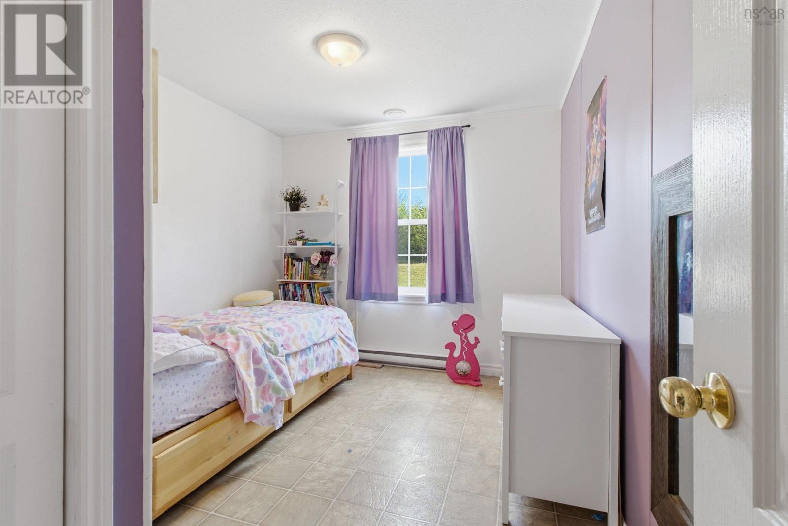1091 Mcmullin Road, Antrim, Nova Scotia  B0N 1Y0 - Photo 20 - 202618362