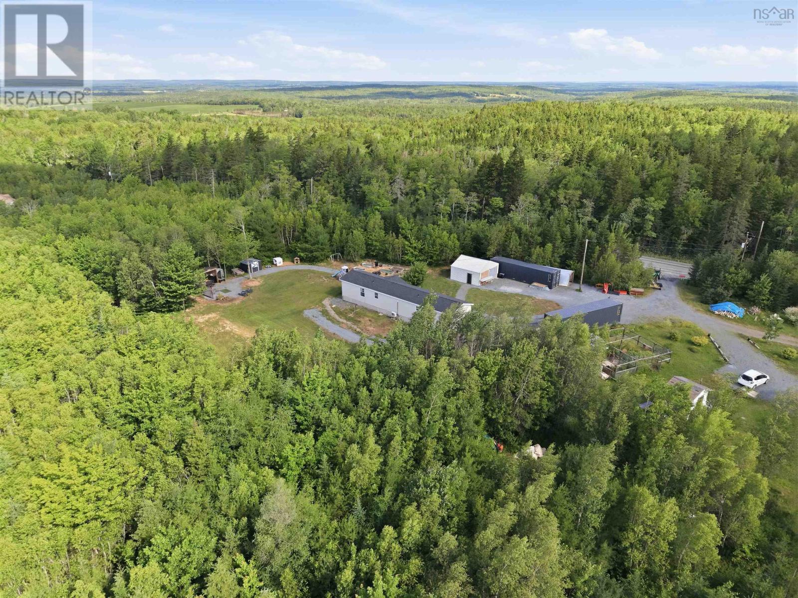 1091 Mcmullin Road, Antrim, Nova Scotia  B0N 1Y0 - Photo 30 - 202618362