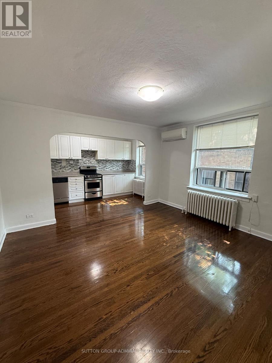 40 - 166 Eastbourne Avenue, Toronto, Ontario  M5P 2G6 - Photo 5 - C13580940