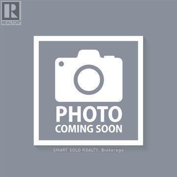 704 FOXCROFT BOULEVARD, Newmarket, Ontario