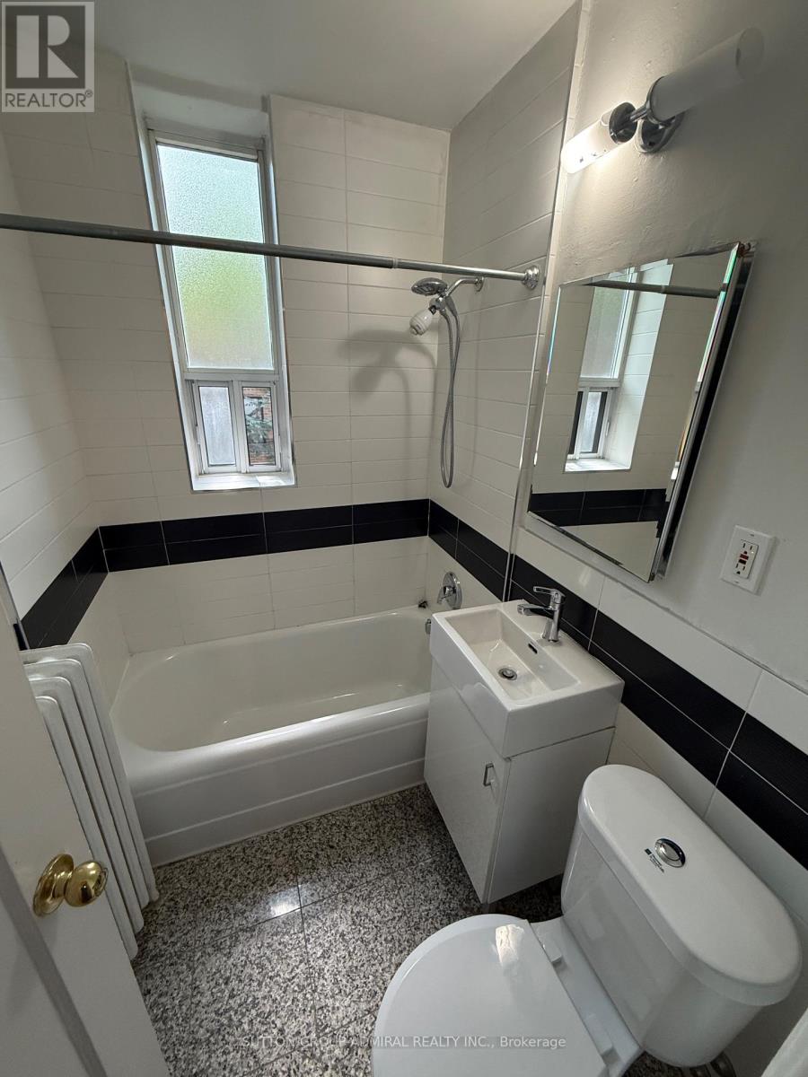 40 - 166 Eastbourne Avenue, Toronto, Ontario  M5P 2G6 - Photo 8 - C13580940