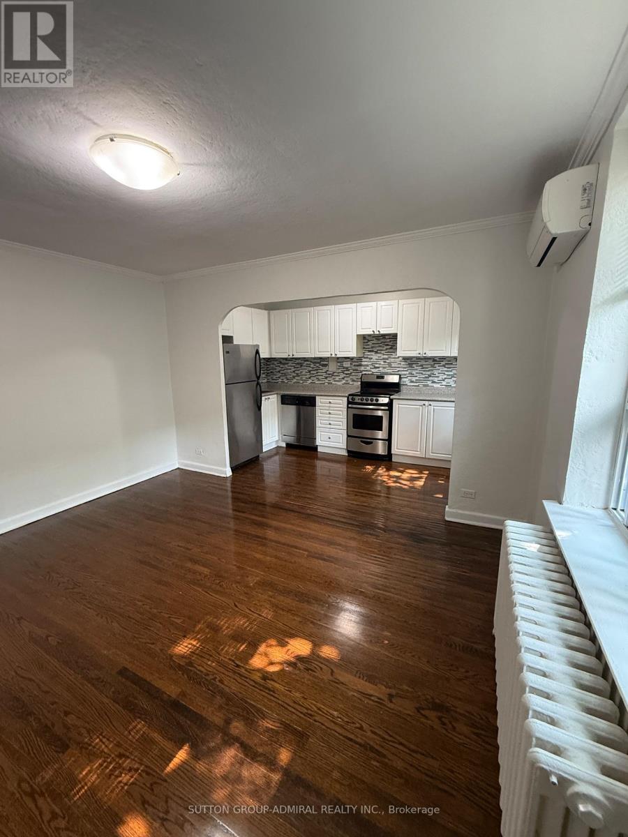 40 - 166 Eastbourne Avenue, Toronto, Ontario  M5P 2G6 - Photo 6 - C13580940