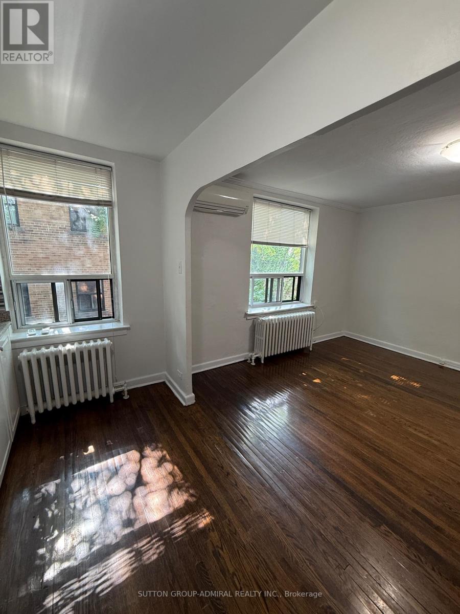 40 - 166 Eastbourne Avenue, Toronto, Ontario  M5P 2G6 - Photo 7 - C13580940