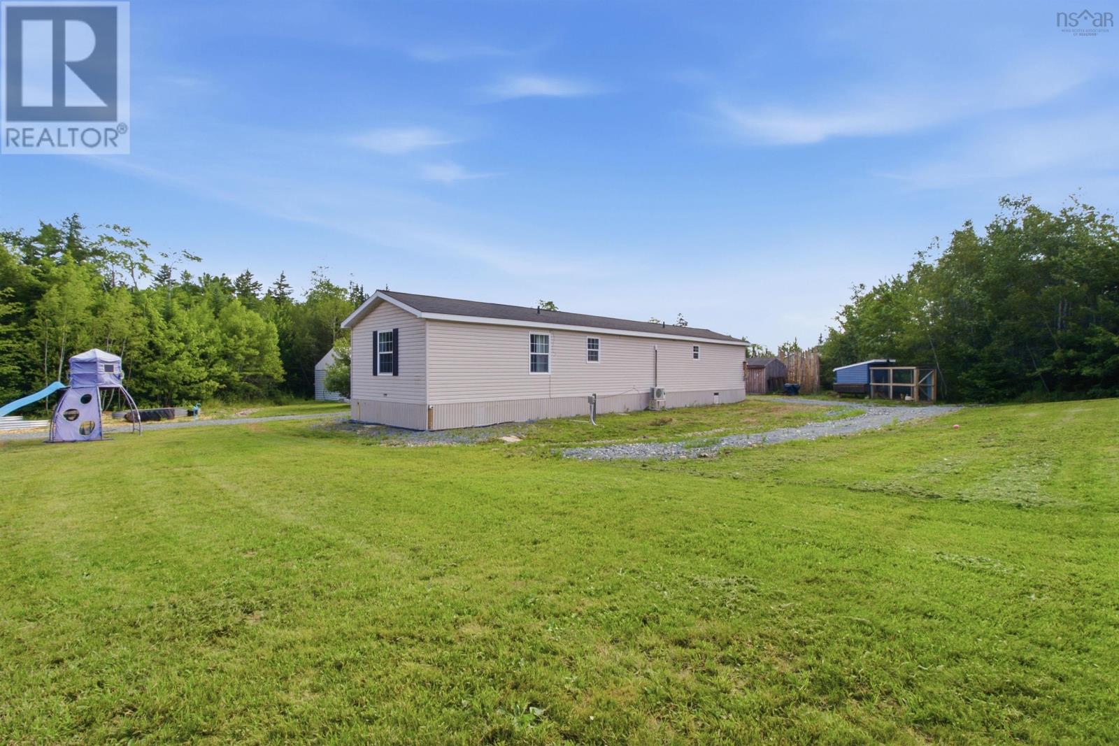 1091 Mcmullin Road, Antrim, Nova Scotia  B0N 1Y0 - Photo 23 - 202618362