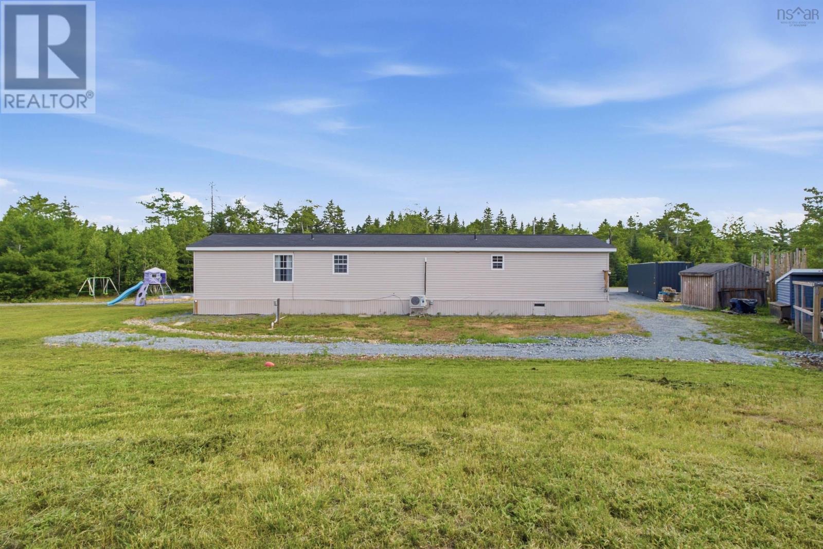 1091 Mcmullin Road, Antrim, Nova Scotia  B0N 1Y0 - Photo 22 - 202618362