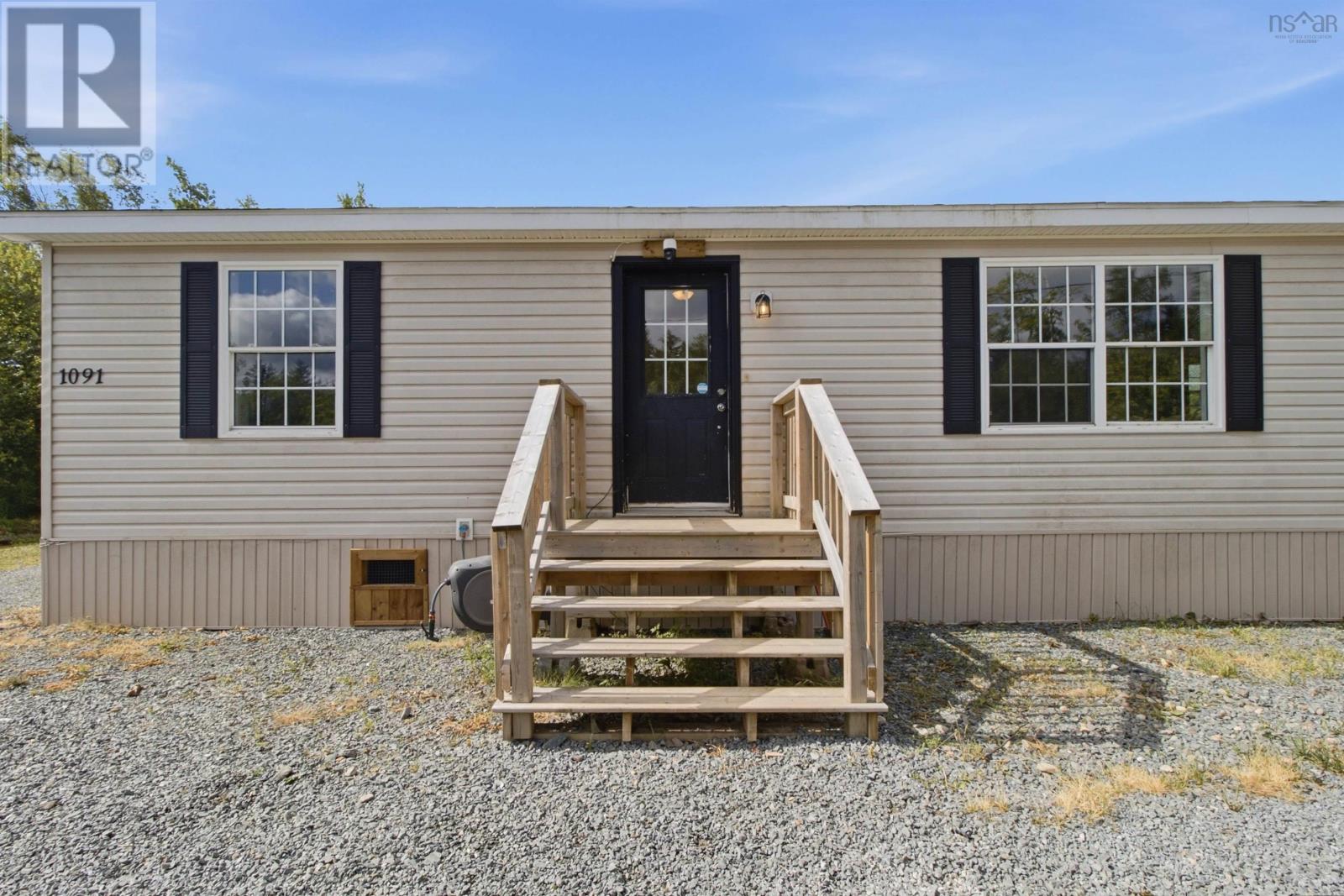 1091 Mcmullin Road, Antrim, Nova Scotia  B0N 1Y0 - Photo 2 - 202618362