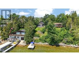 2289 LAKESHORE ROAD E, Oro-Medonte, Ontario