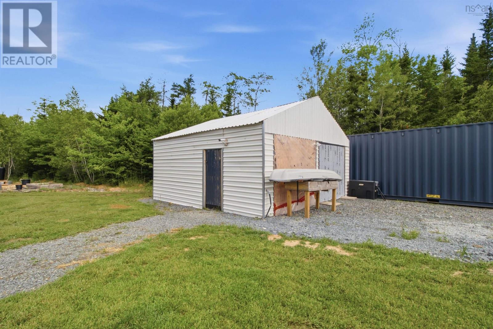 1091 Mcmullin Road, Antrim, Nova Scotia  B0N 1Y0 - Photo 28 - 202618362