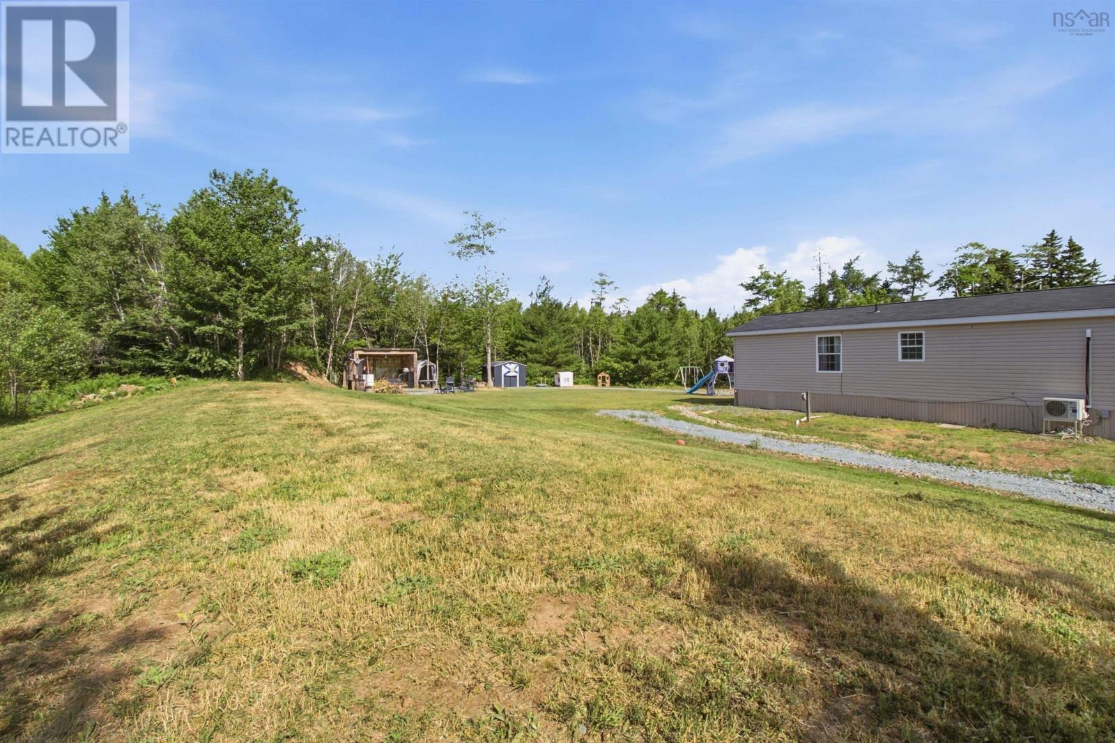 1091 Mcmullin Road, Antrim, Nova Scotia  B0N 1Y0 - Photo 24 - 202618362