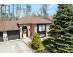 5 HARBOUR CRESCENT, Wasaga Beach, Ontario