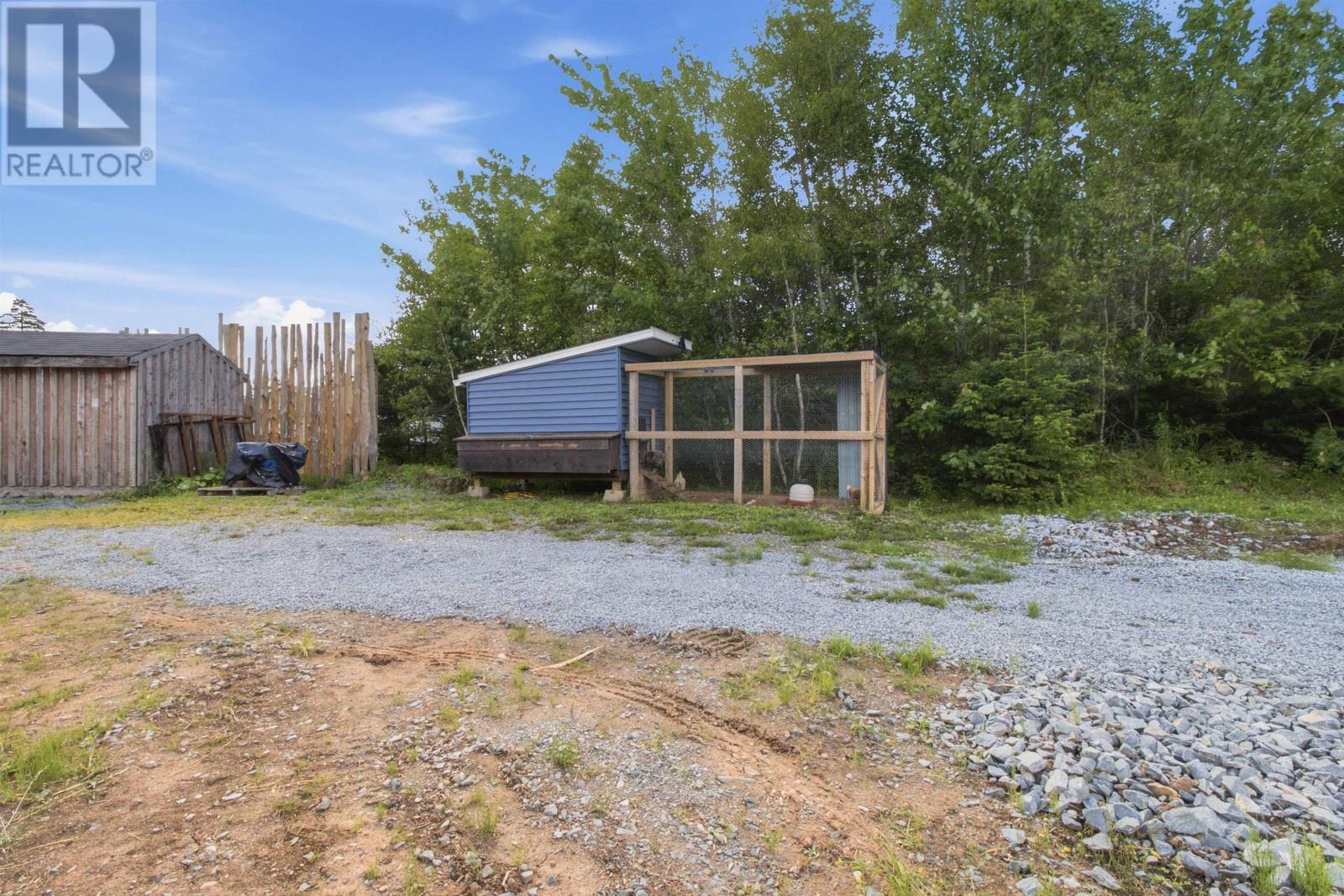 1091 Mcmullin Road, Antrim, Nova Scotia  B0N 1Y0 - Photo 26 - 202618362
