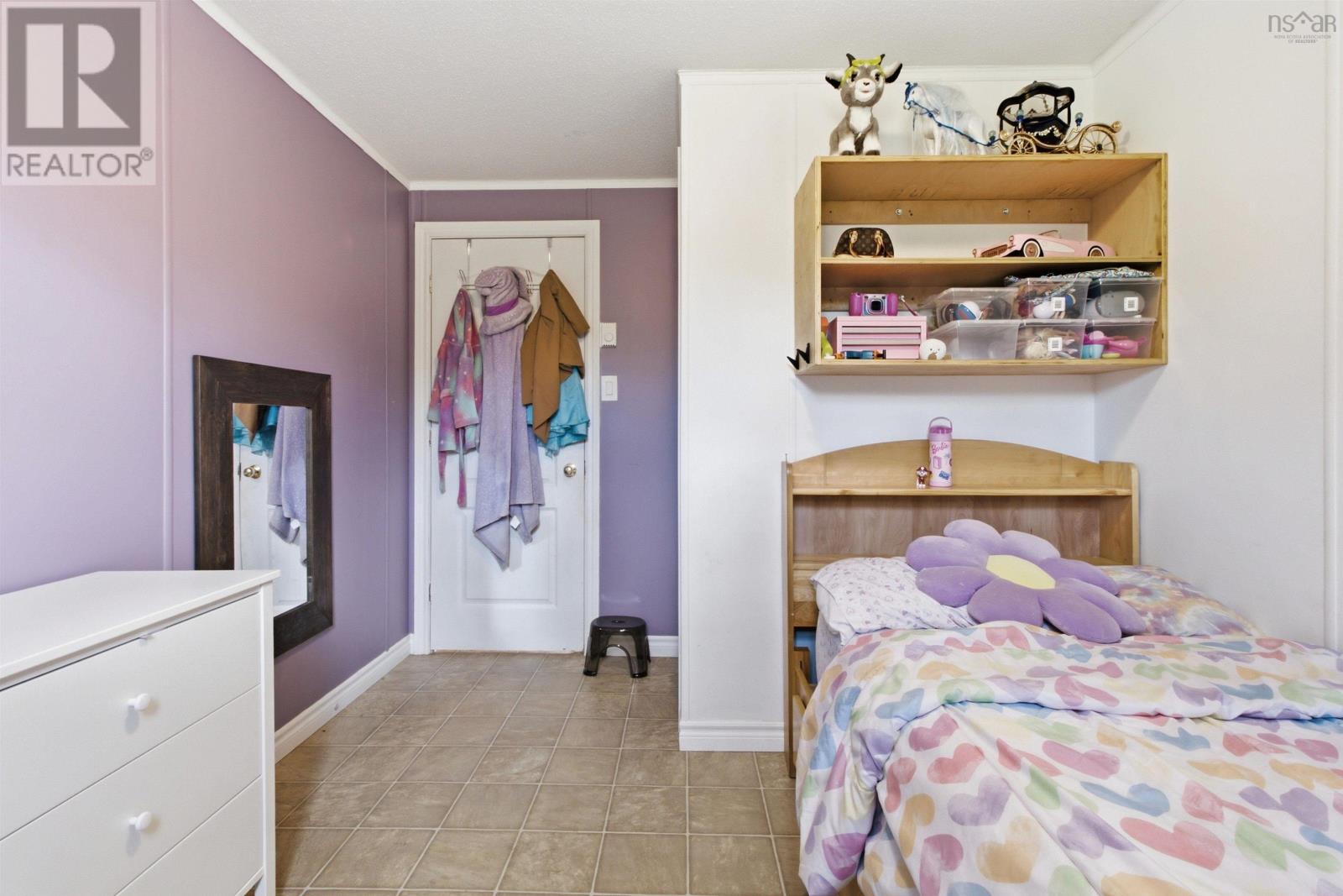 1091 Mcmullin Road, Antrim, Nova Scotia  B0N 1Y0 - Photo 21 - 202618362