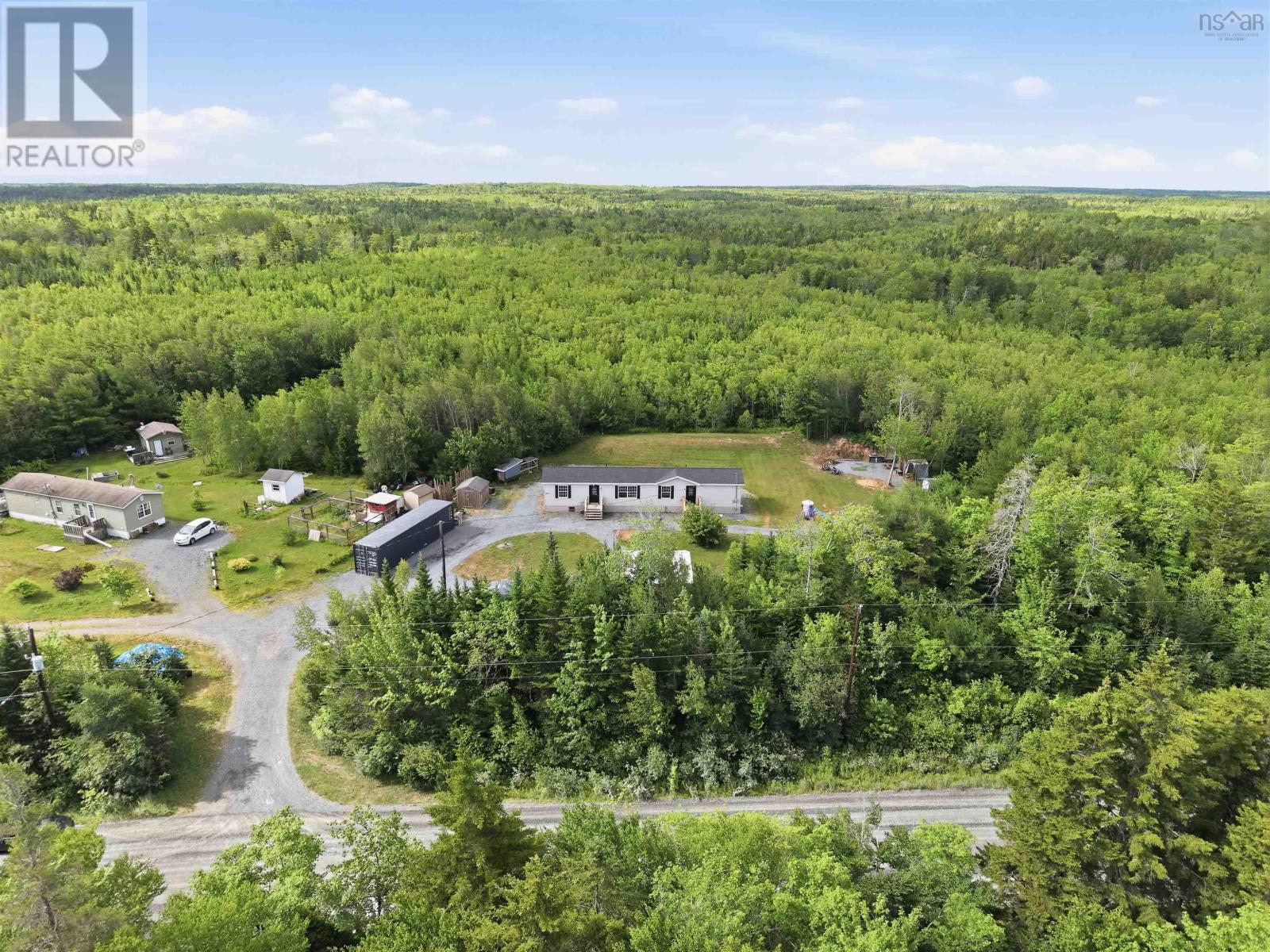1091 Mcmullin Road, Antrim, Nova Scotia  B0N 1Y0 - Photo 31 - 202618362