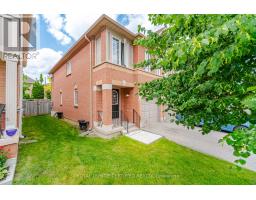 157 - 5030 HEATHERLEIGH AVENUE, Mississauga, Ontario