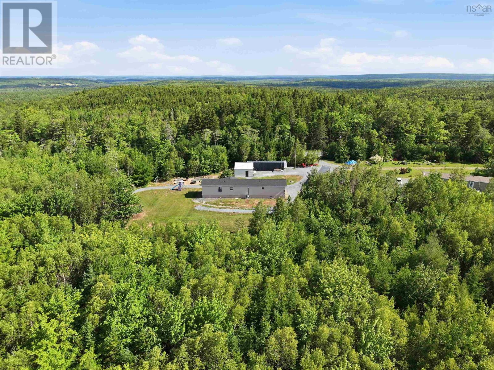 1091 Mcmullin Road, Antrim, Nova Scotia  B0N 1Y0 - Photo 29 - 202618362