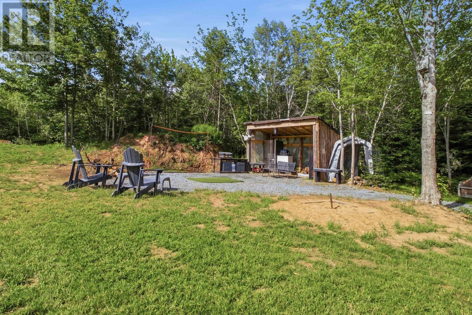 1091 Mcmullin Road, Antrim, Nova Scotia  B0N 1Y0 - Photo 27 - 202618362