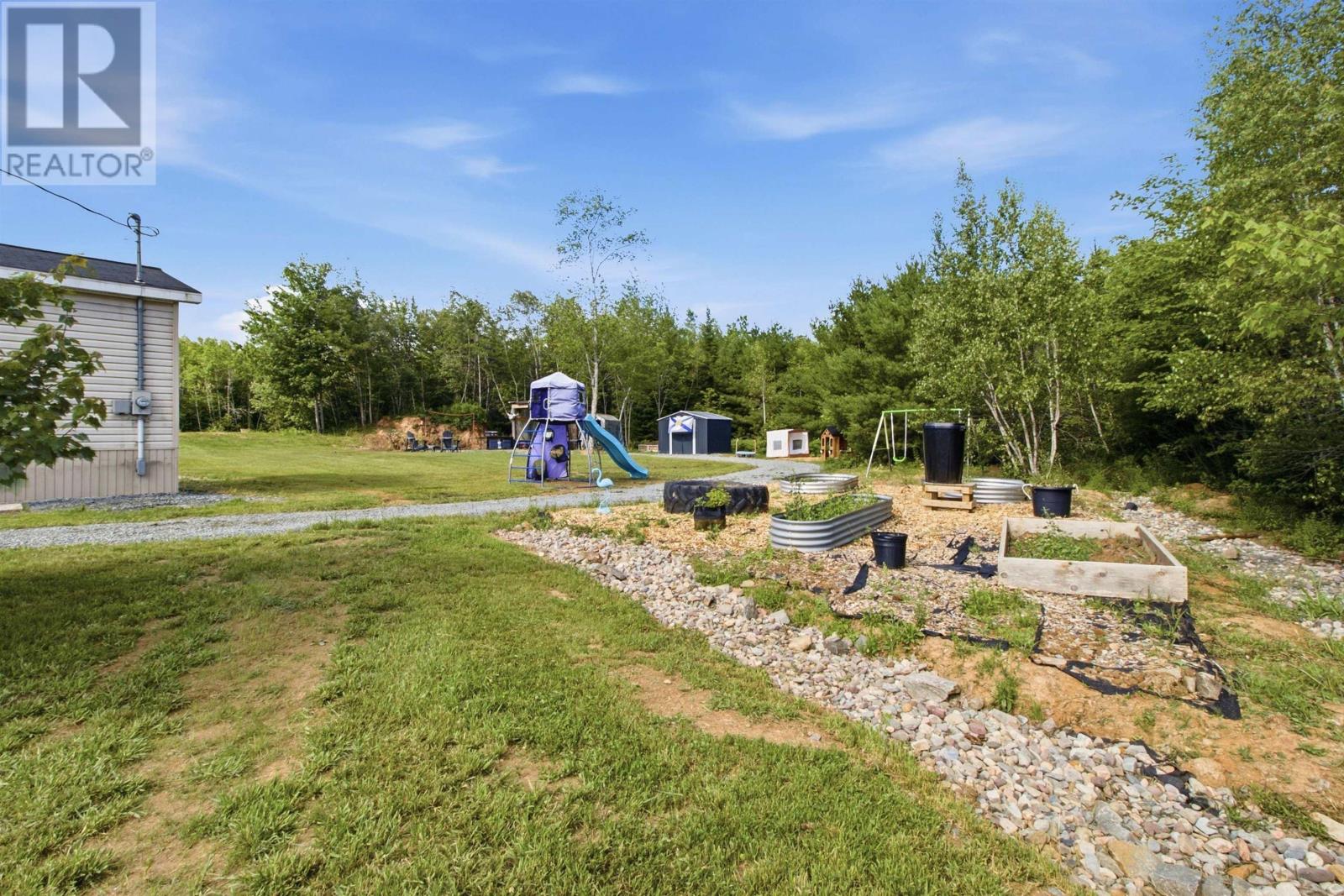 1091 Mcmullin Road, Antrim, Nova Scotia  B0N 1Y0 - Photo 25 - 202618362