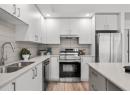 1057 Frost Road Unit# 218, Kelowna, BC V1W 0G7