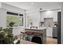 1057 Frost Road Unit# 218, Kelowna, BC V1W 0G7